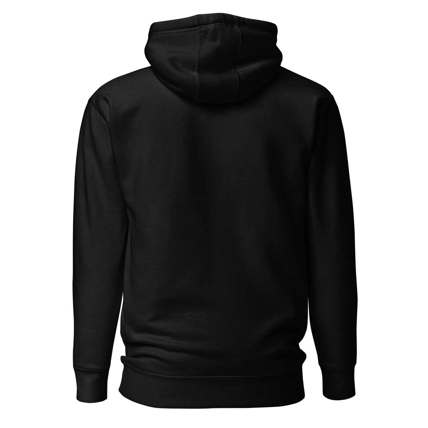 Women / Men - Ain't Got Bananas? - Hoodie