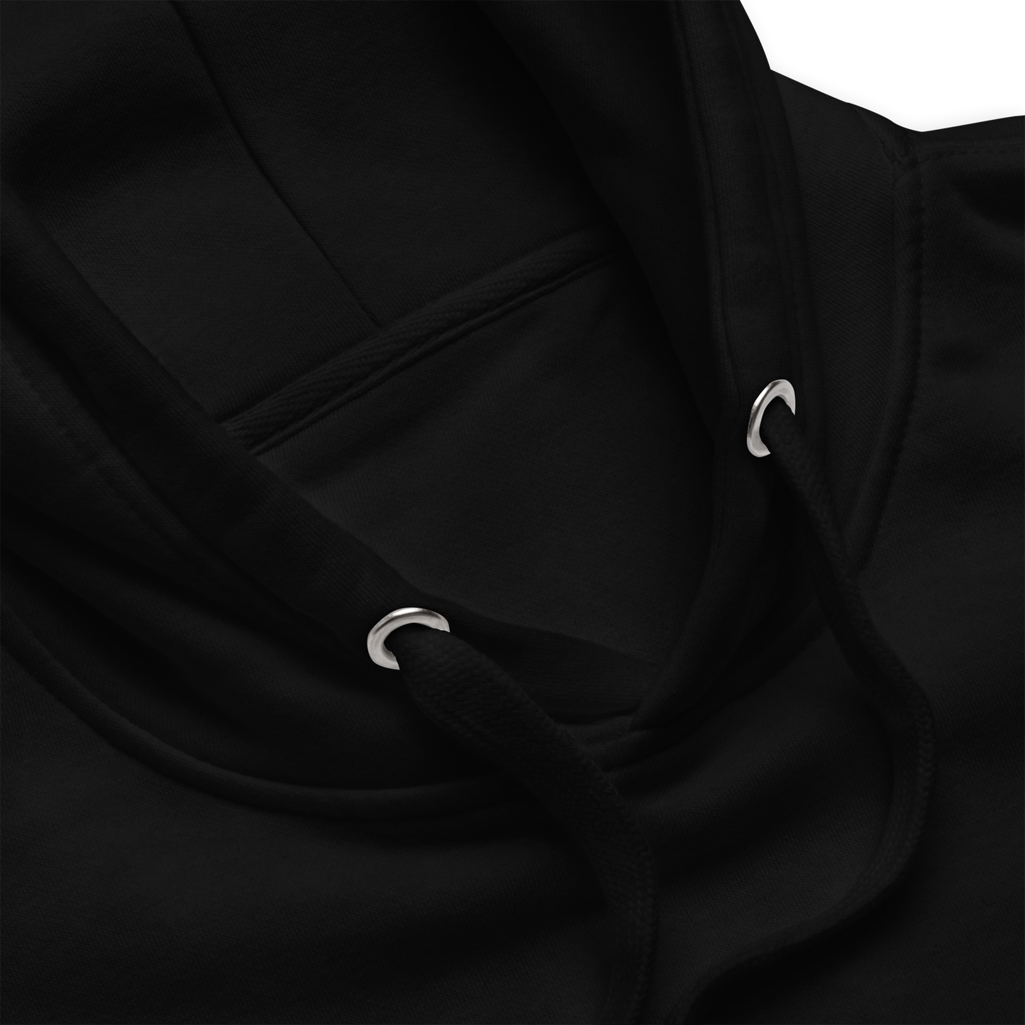 Women / Men - Dr. Pyrski - Hoodie